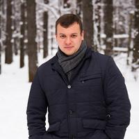 Отзыв от Вячеслав - виза ДТВ