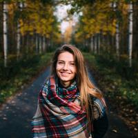 Отзыв от Соня - виза ДТВ